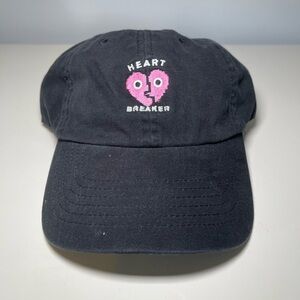 Heart Breaker Unisex Hat